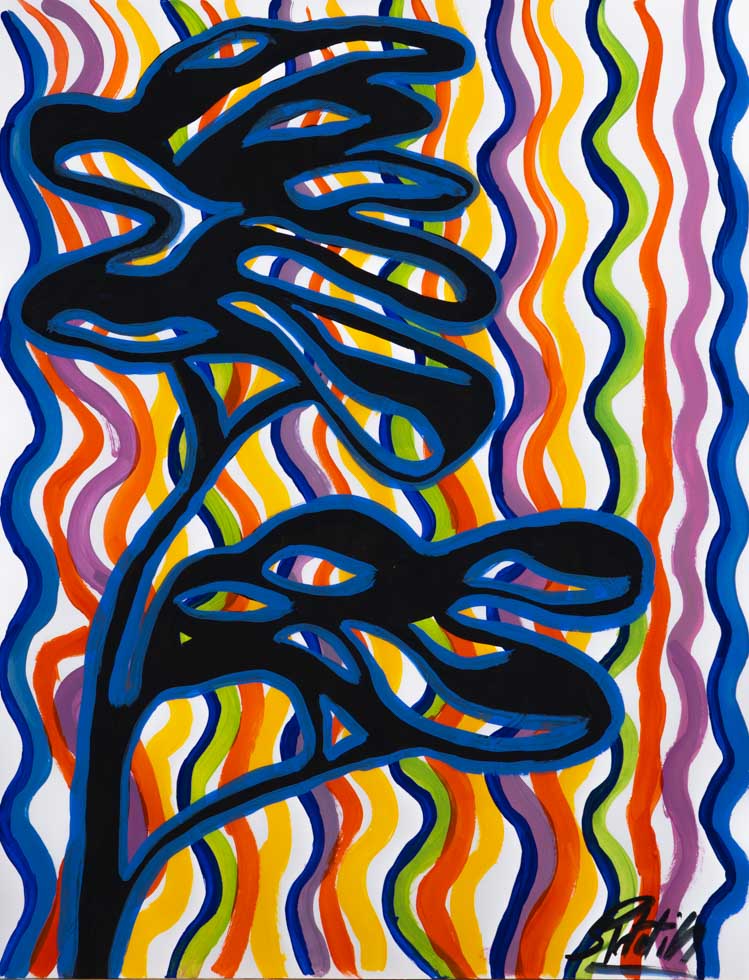 Art Moderne Du Pop Art Pour Les Pins 50 Par 65 Cm Site Internet