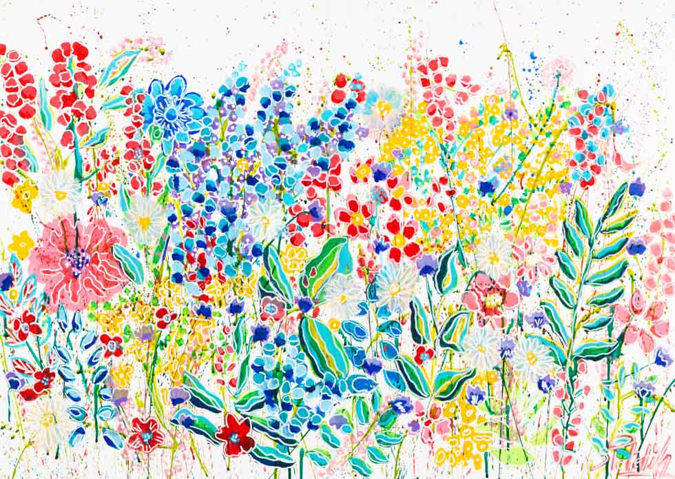 Nature Et Ecologie Belle Nature 92 Par 65 Cm Site Internet